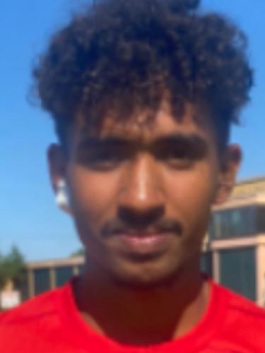 Avatar Bild für Patrick Ravenel