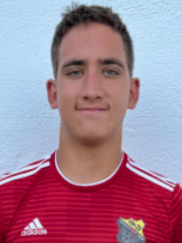 Avatar Bild für Korbinian Loosen