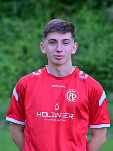 Avatar Bild für Catalin Enachescu