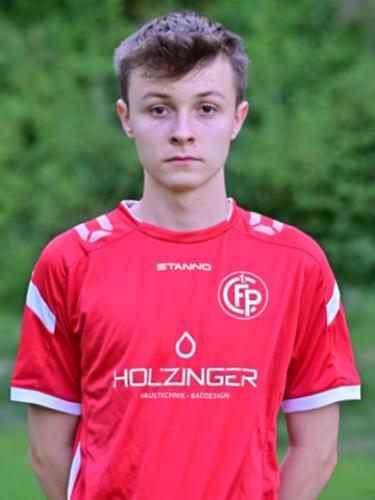 Avatar Bild für Dennis Koch