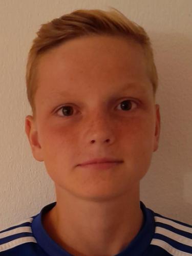 Avatar Bild für Lukas Seibold