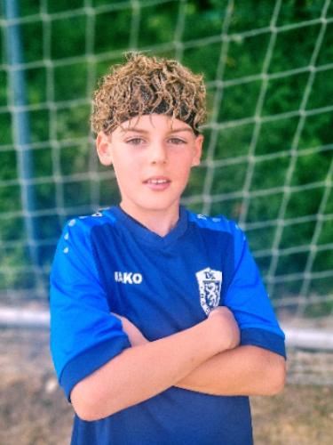 Avatar Bild für Leo Leibl