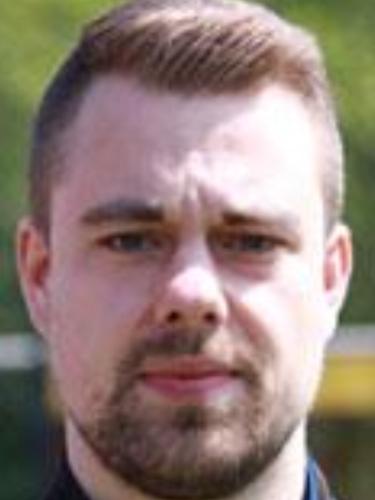 Avatar Bild für Moritz Bauer