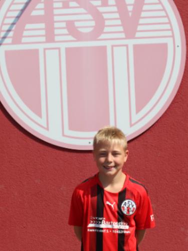 Avatar Bild für Elias Rötzer