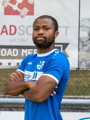 Avatar Bild für Joel Affouo Aboudi