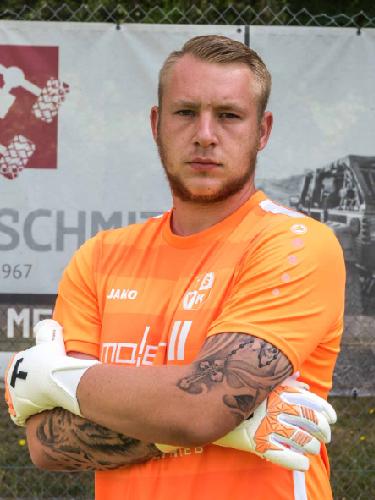 Avatar Bild für Julian Schneider