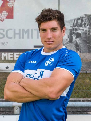 Avatar Bild für Linus Schrank