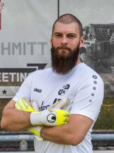 Avatar Bild für Tobias Weihs