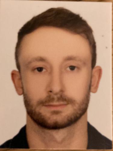 Avatar Bild für Stefan Krempl