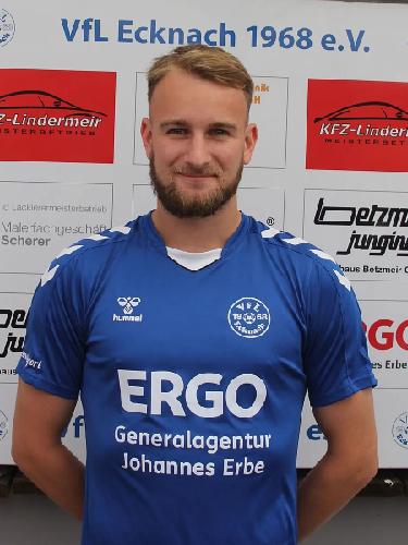 Avatar Bild für Thomas Birkl