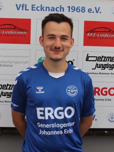 Avatar Bild für Marcus Wehren