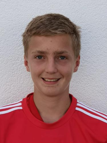 Avatar Bild für Paul Heinle