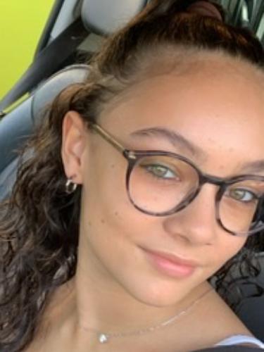 Avatar Bild für Natalie Hartig