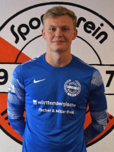 Avatar Bild für Marco Müller