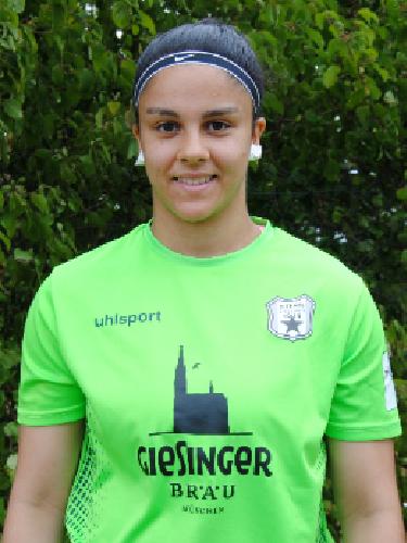 Avatar Bild für Tasnim Khaled