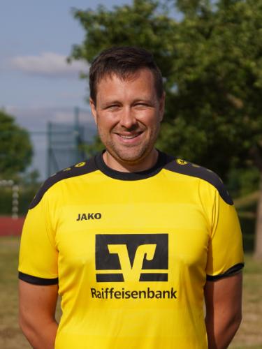 Avatar Bild für Johannes Unoeder