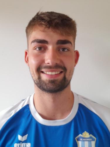 Avatar Bild für Fabio Pfau