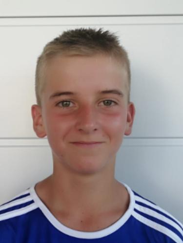 Avatar Bild für Johannes Penzenstadler