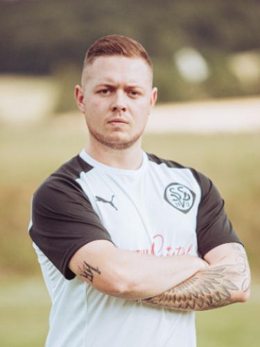 Avatar Bild für Jonas Küspert