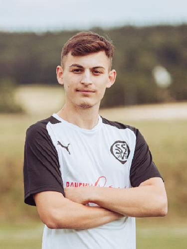 Avatar Bild für Berkay Denizeri