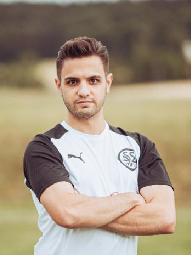 Avatar Bild für Sahin Yilmaz