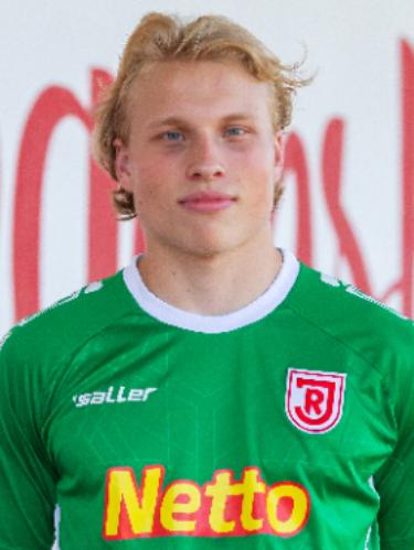 Avatar Bild für Phillip Böhm