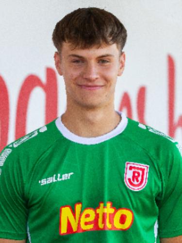 Avatar Bild für Sebastian Vogel