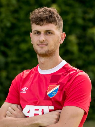 Avatar Bild für Fatlind Vezaj