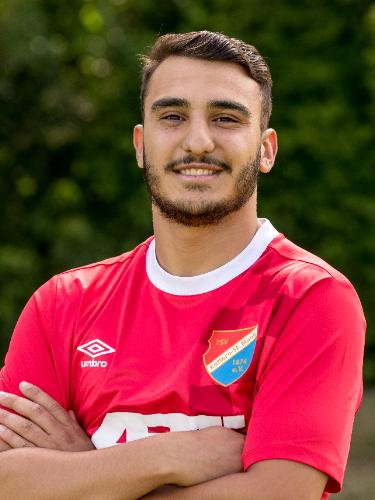 Avatar Bild für Ertan Soysal