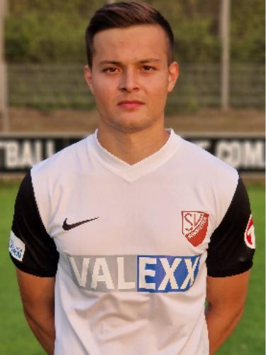 Avatar Bild für Armin Maier