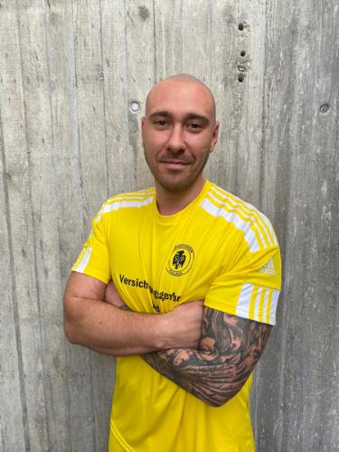 Avatar Bild für Raffael Weber