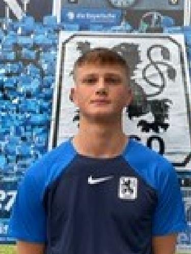 Avatar Bild für Alexandru Cocos