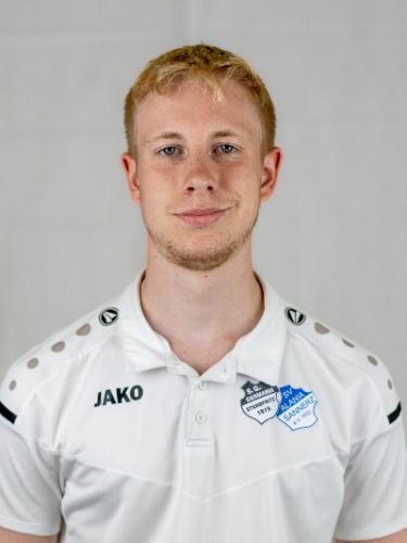 Avatar Bild für Lennart Bayer