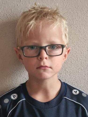 Jonas Bühler
