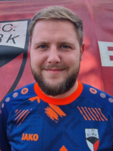 Avatar Bild für Florian Beetz