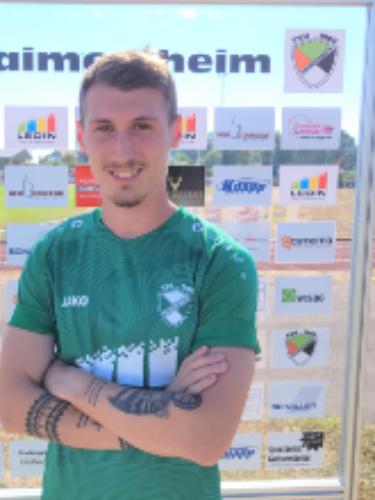 Avatar Bild für Glerdis Ahmeti