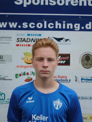 Avatar Bild für Fynn Roberth