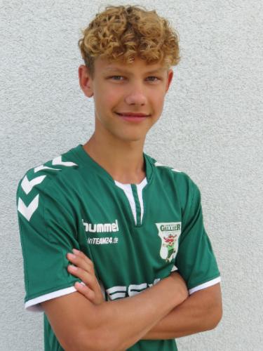 Avatar Bild für Ricards Nikitins