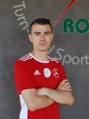 Avatar Bild für Fabio Ghiaccio