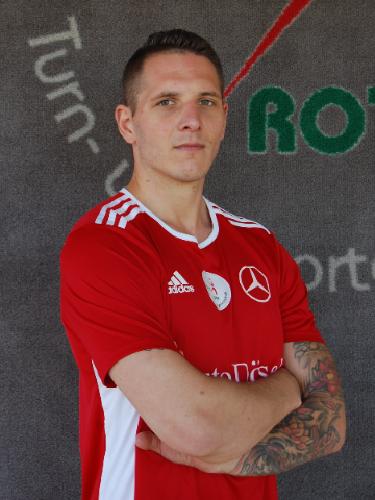 Avatar Bild für Daniel Grauthoff