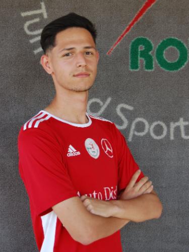 Avatar Bild für Semih Karakaya