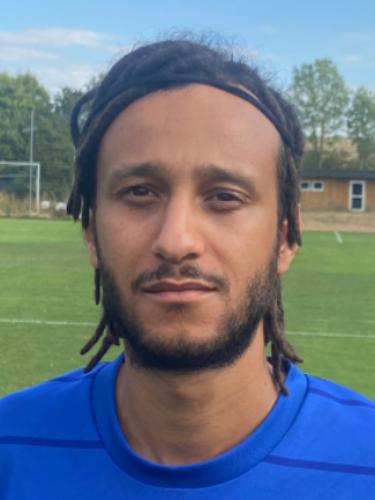 Avatar Bild für Alexander Priesnitz