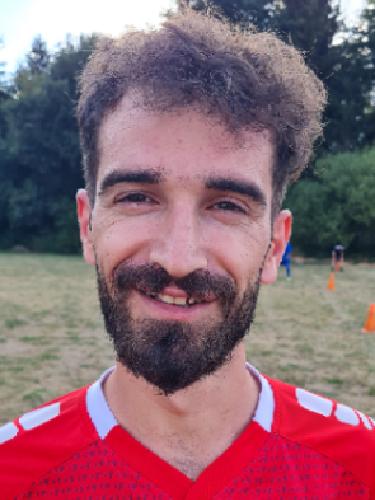 Avatar Bild für Aiwan Adnan Abdelbake