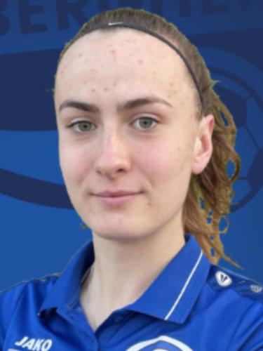 Avatar Bild für Isabelle Maliha