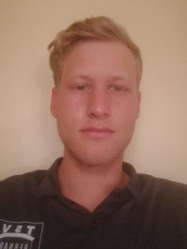 Avatar Bild für Julian König