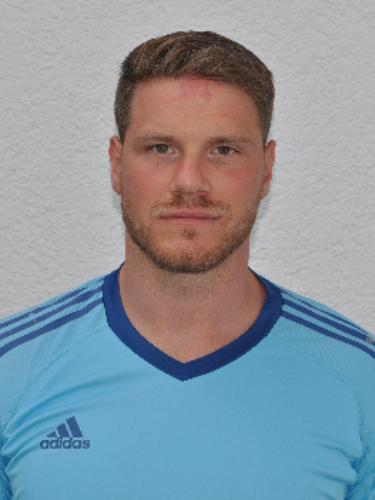 Avatar Bild für Tobias Fleckenstein