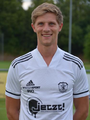 Avatar Bild für Marcel Lex