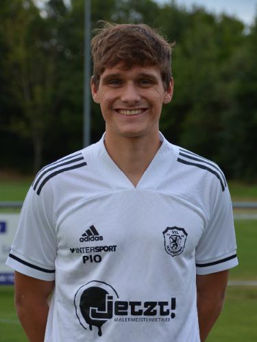 Avatar Bild für Julian Sachs