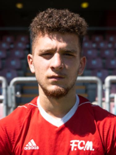 Avatar Bild für Anil Batur