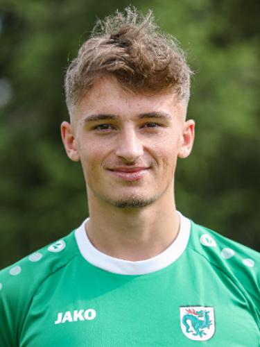 Avatar Bild für Nicolai Bierling